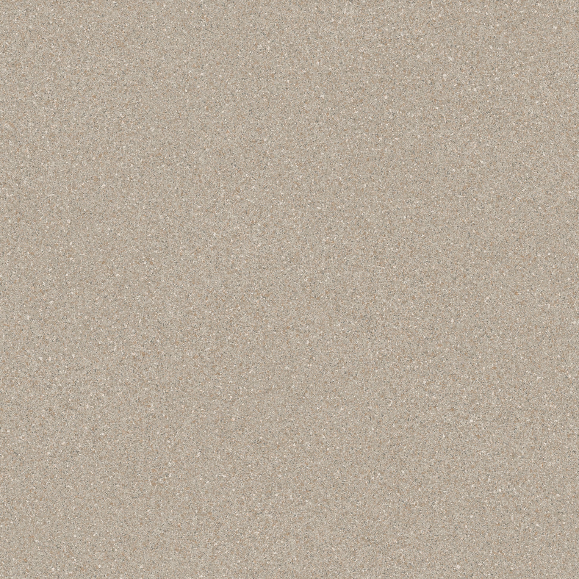 Polyflor Expona Flow PUR Marlstone 9692 commercial vinyl sheet