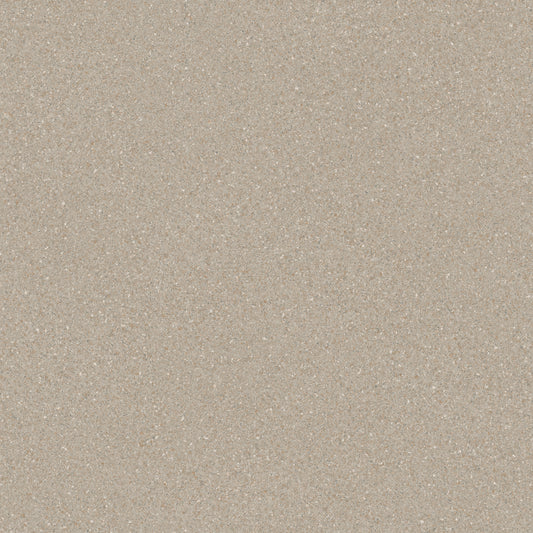Polyflor Expona Flow PUR Marlstone 9692 commercial vinyl sheet