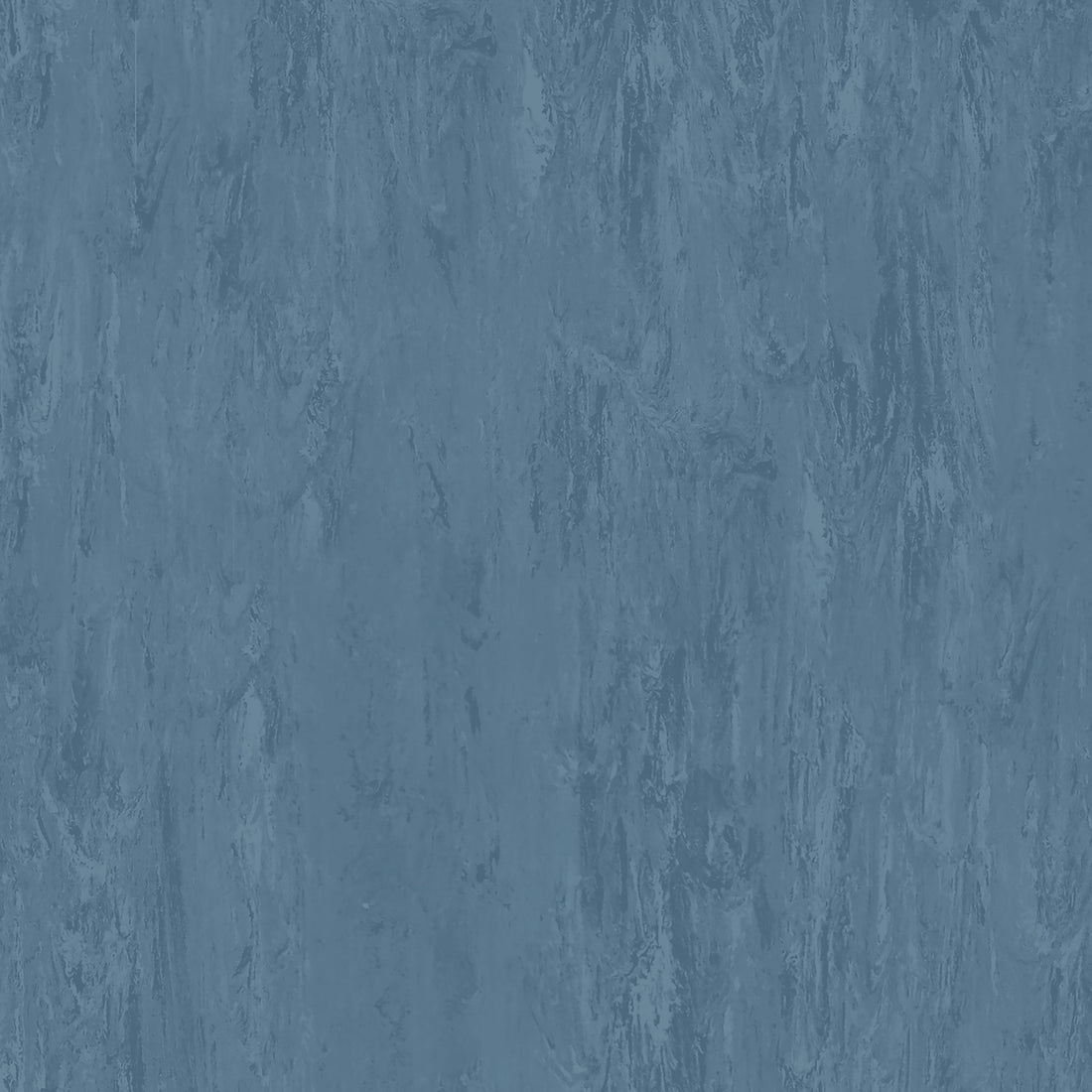 Polyflor Standard XL Atlantic Blue 9170 Commercial Vinyl | Trade Prices