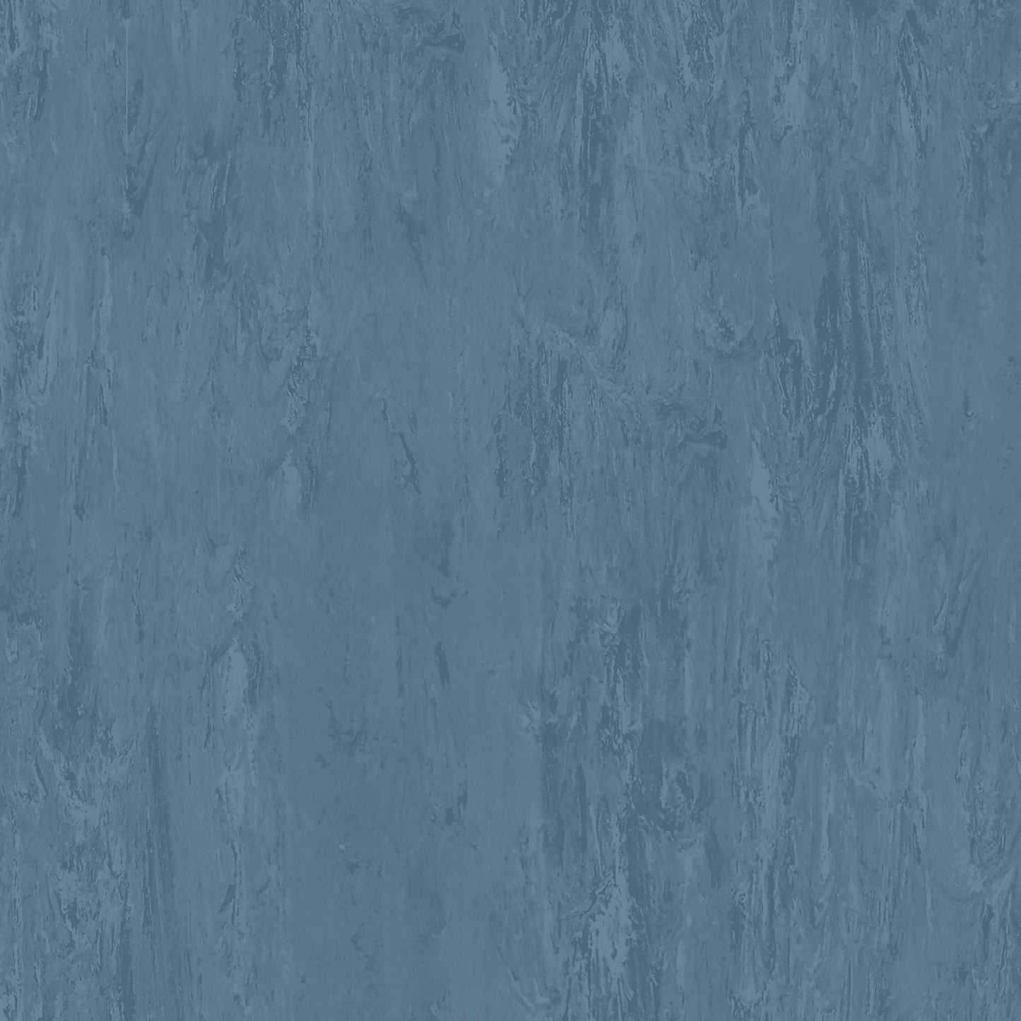 Polyflor Standard XL Atlantic Blue 9170 Commercial Vinyl | Trade Prices