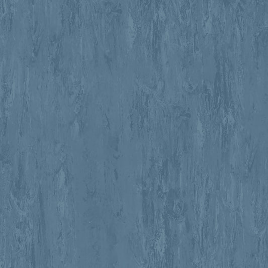 Polyflor Standard XL Atlantic Blue 9170 Commercial Vinyl | Trade Prices