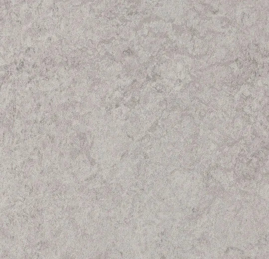 Forbo Novilon Viva Light Grey 8523 Cushion Vinyl