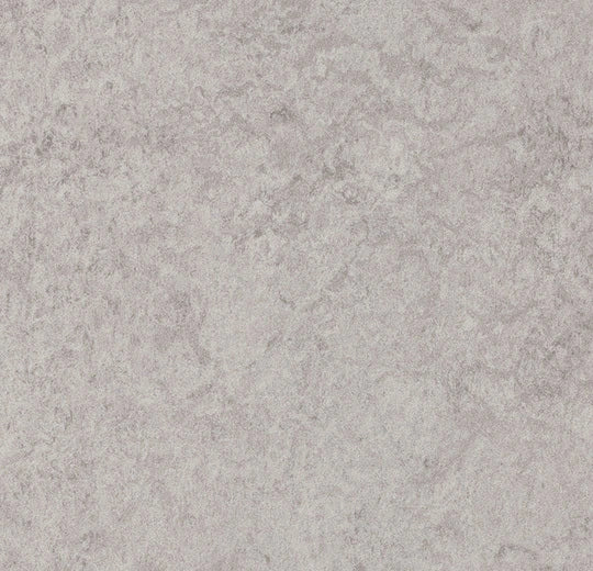 Forbo Novilon Viva Light Grey 8523 Cushion Vinyl
