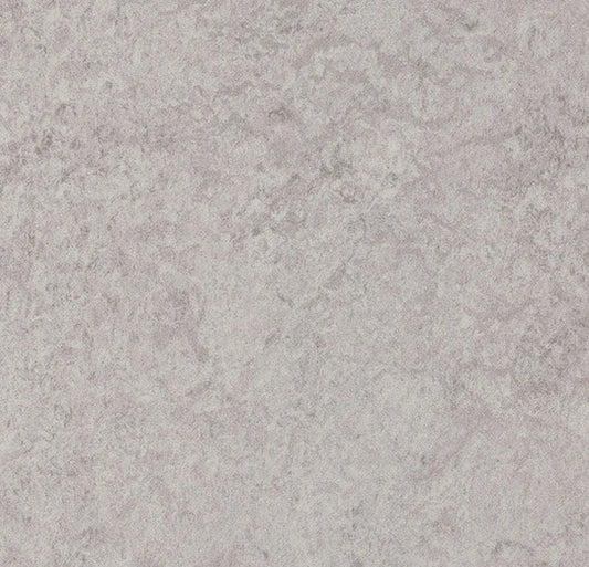 Forbo Novilon Viva Light Grey 8523 Cushion Vinyl