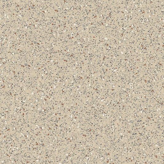 Polyflor Polysafe Vogue Ultra PUR Barley 5500 Safety Flooring | Trade Prices