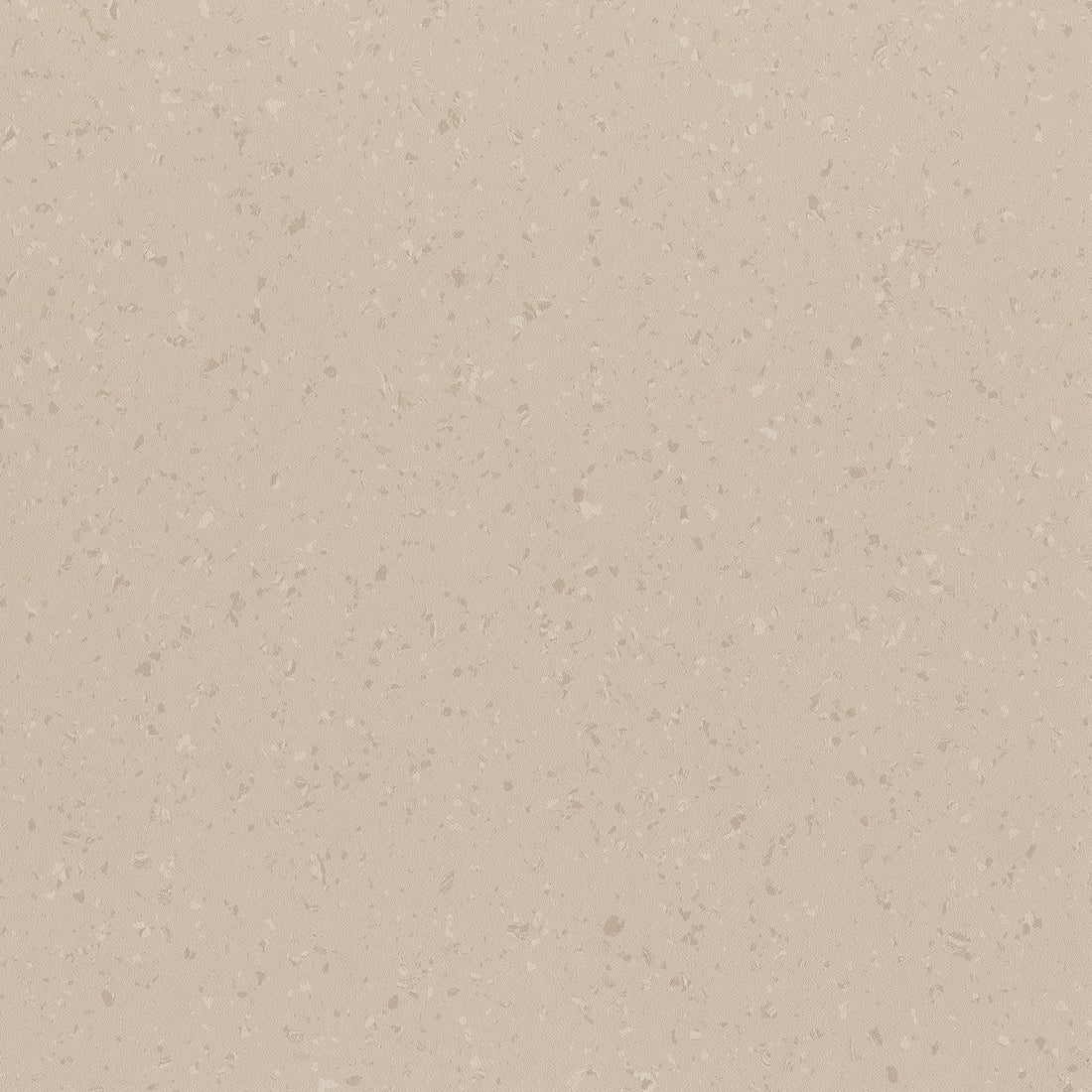 Polyflor Palettone PUR Earthenware 8641 commercial vinyl flooring