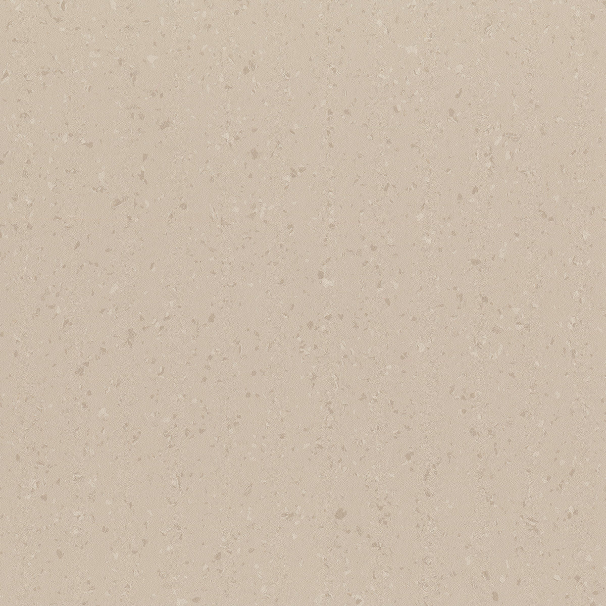 Polyflor Palettone PUR Earthenware 8641 commercial vinyl flooring