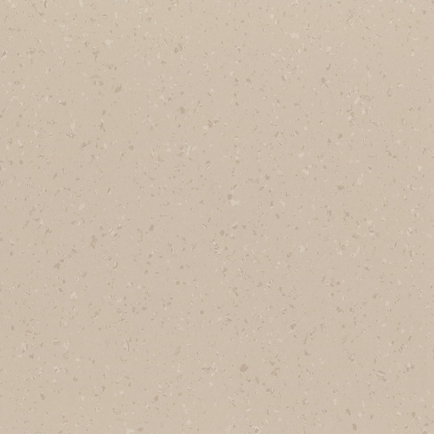 Polyflor Palettone PUR Earthenware 8641 Commercial Vinyl | Trade Prices