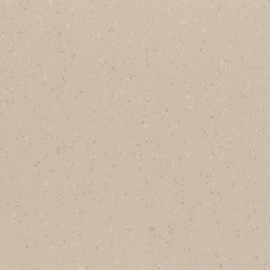Polyflor Palettone PUR Earthenware 8641 Commercial Vinyl | Trade Prices