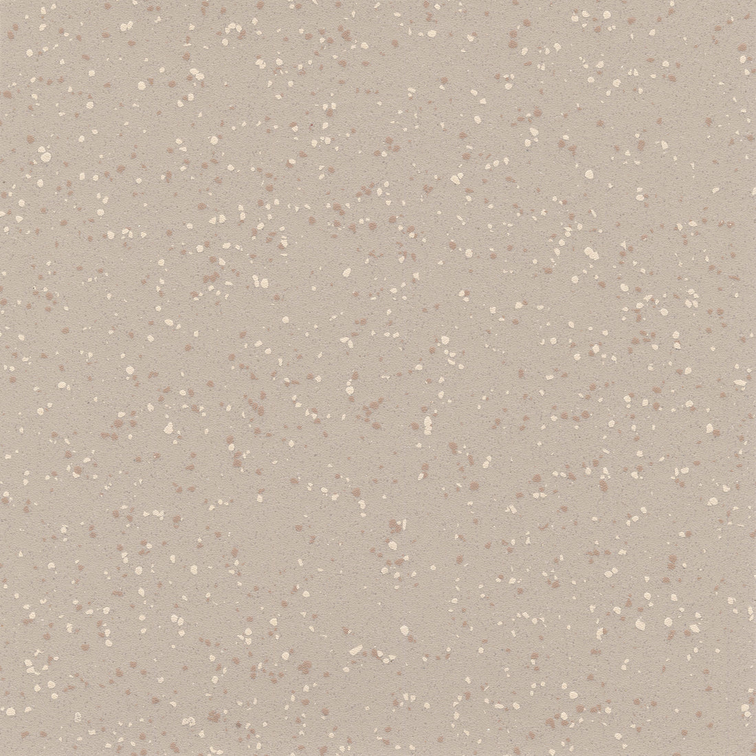 Polyflor Polysafe Verona Original PUR Marshmallow 5214 Safety Flooring | Trade Prices