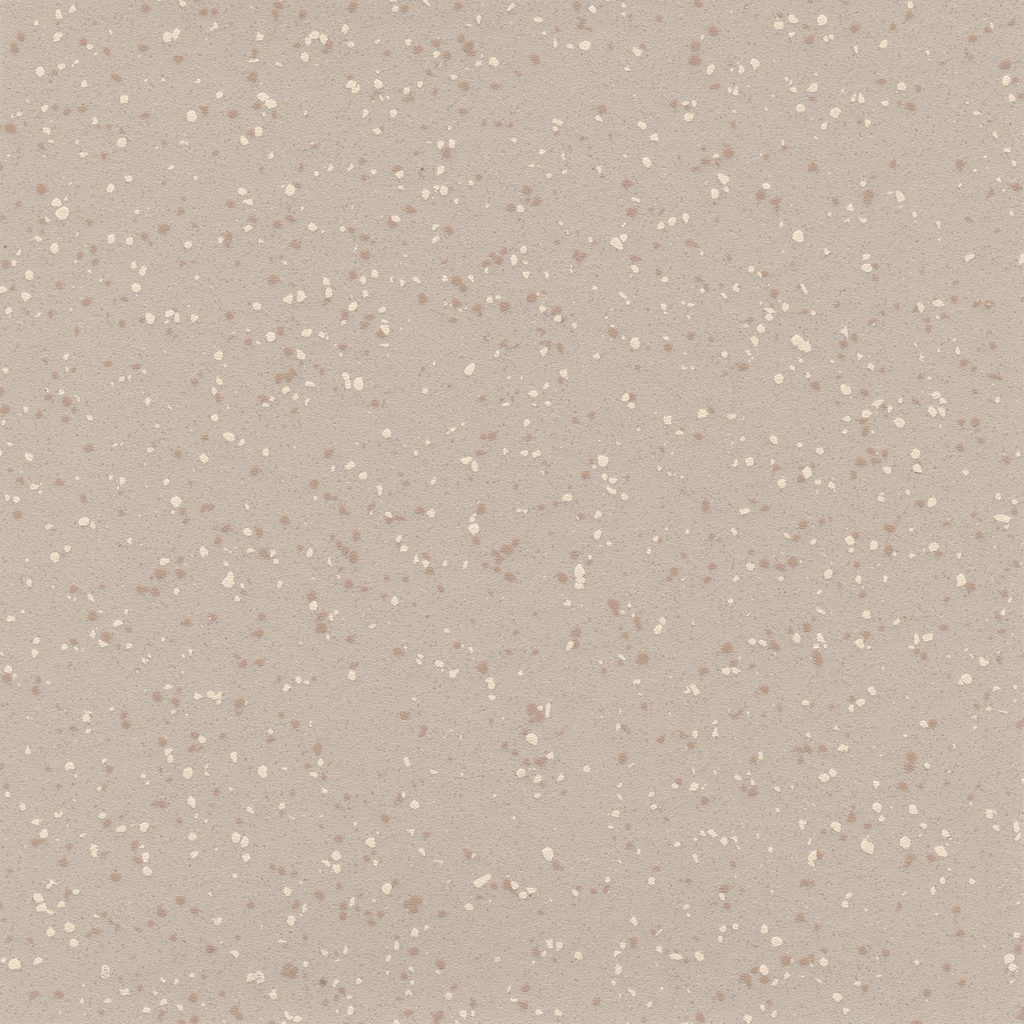 Polyflor Polysafe Verona Original PUR Marshmallow 5214 Safety Flooring | Trade Prices