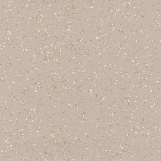 Polyflor Polysafe Verona Original PUR Marshmallow 5214 Safety Flooring | Trade Prices