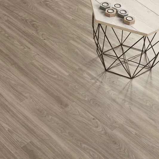 Polyflor Expona Commercial Light Elm Vinyl | Trade Prices | Free Samples