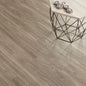 Polyflor Expona Commercial Light Elm Vinyl | Trade Prices | Free Samples
