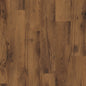 Brown Wild Oak - Polyflor Expona Simplay LVT swatch