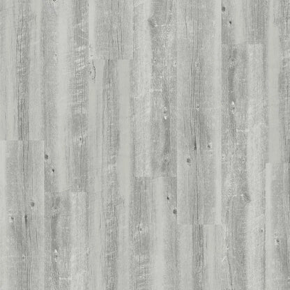 Polyflor Expona Commercial Smoked Beam Vinyl | Trade Prices | Free Samples