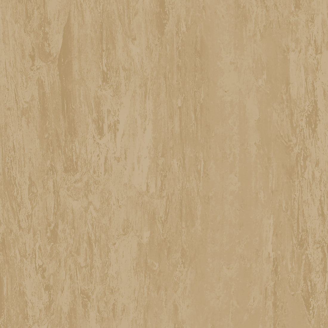 Polyflor Standard XL Desert Sand 9180 commercial vinyl flooring