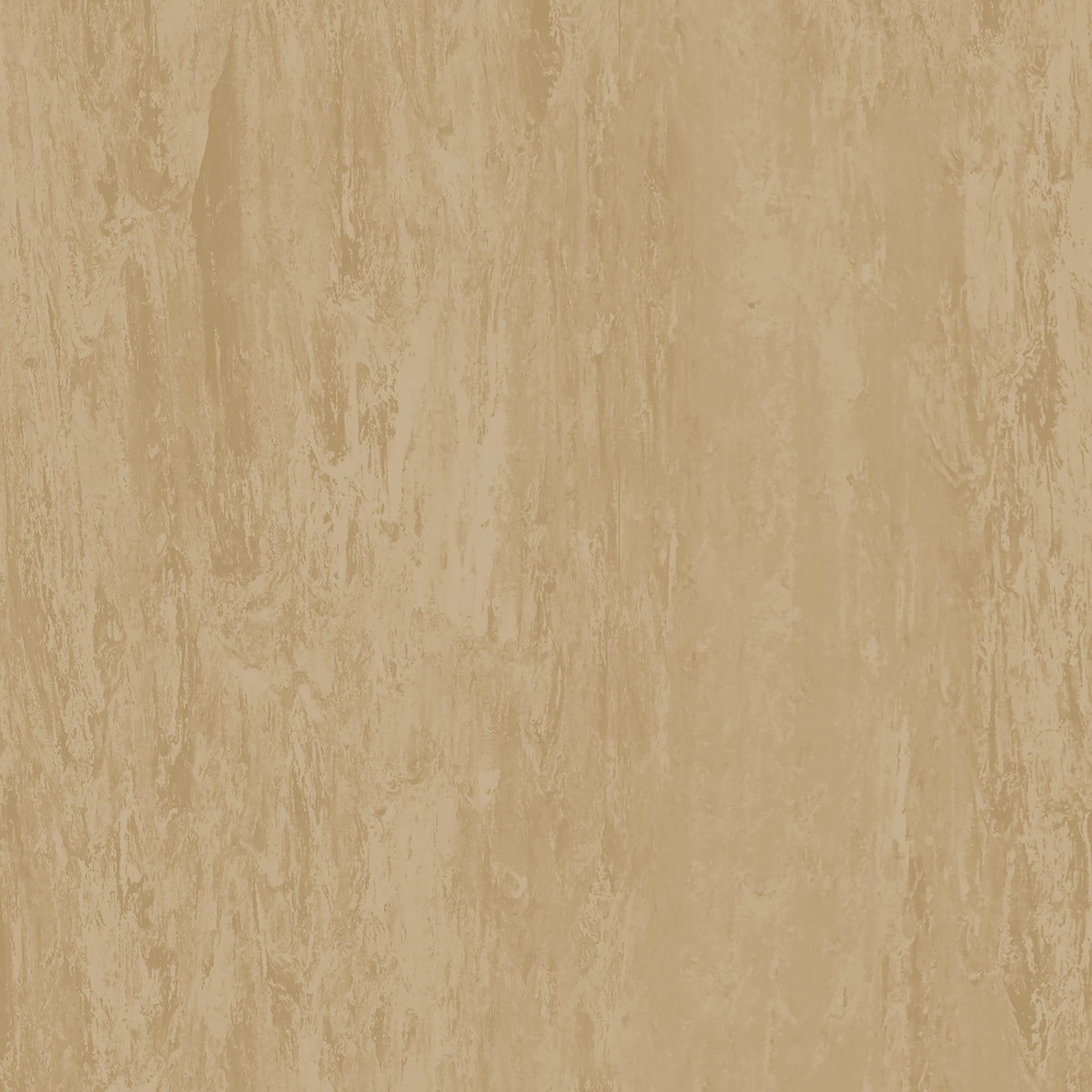 Polyflor Standard XL Desert Sand 9180 commercial vinyl flooring