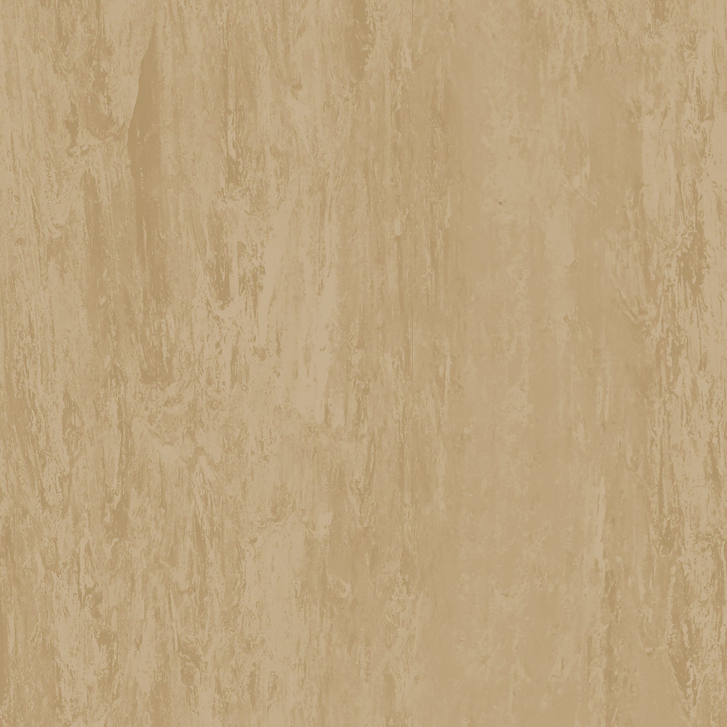Polyflor Standard XL Desert Sand 9180 Commercial Vinyl | Trade Prices