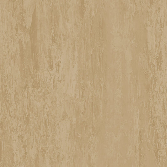 Polyflor Standard XL Desert Sand 9180 Commercial Vinyl | Trade Prices