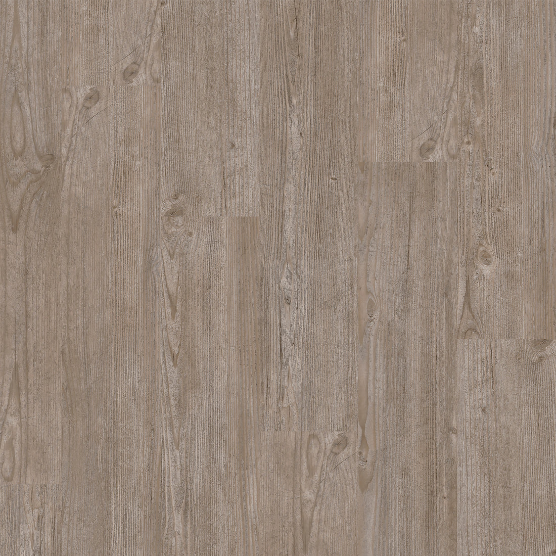 Natural Rustic Pine - Polyflor Expona Simplay LVT swatch