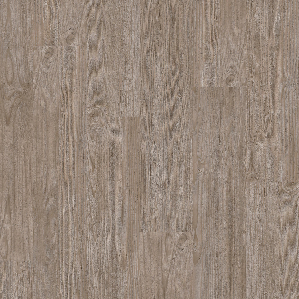 Natural Rustic Pine - Polyflor Expona Simplay LVT swatch