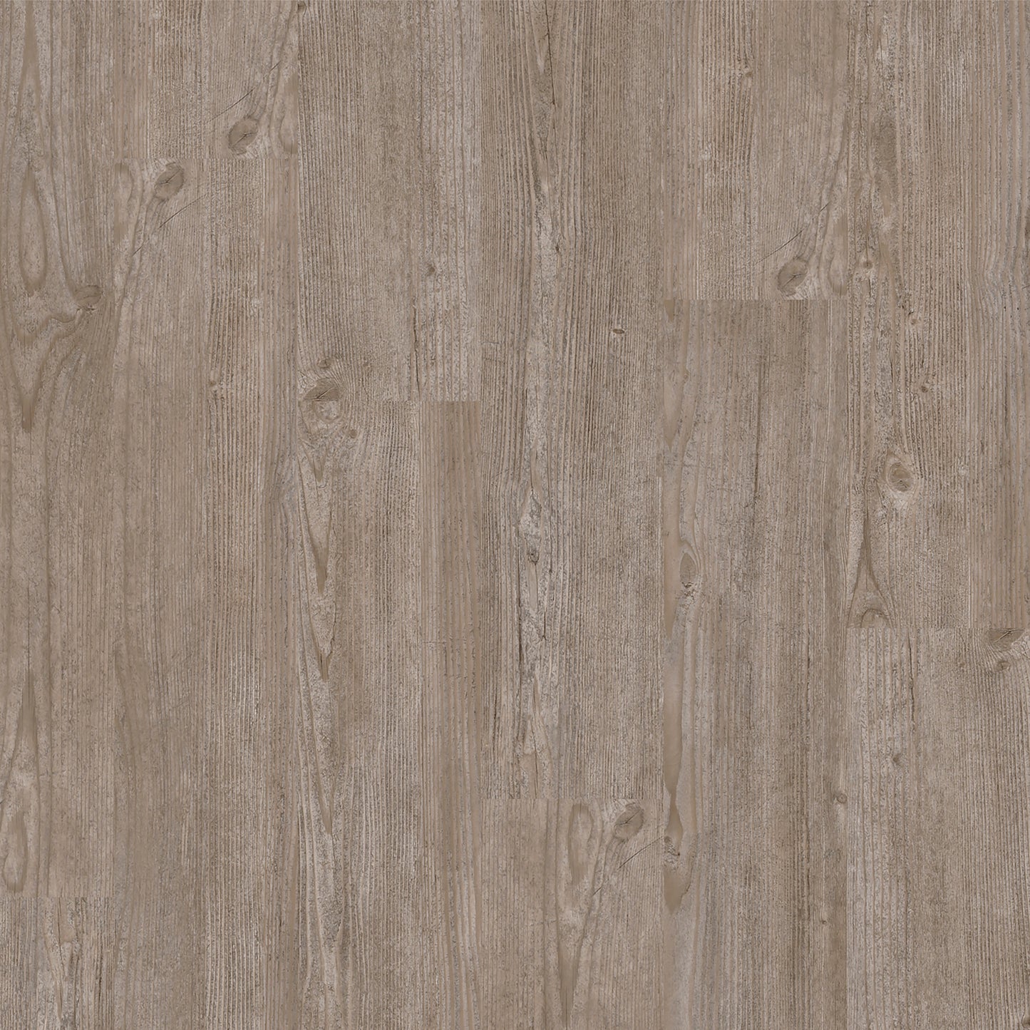 Natural Rustic Pine - Polyflor Expona Simplay LVT swatch