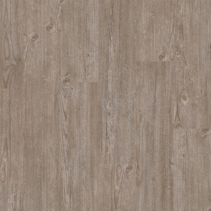 Natural Rustic Pine - Polyflor Expona Simplay LVT swatch