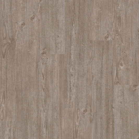 Natural Rustic Pine - Polyflor Expona Simplay LVT swatch