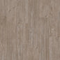 Natural Rustic Pine - Polyflor Expona Simplay LVT swatch
