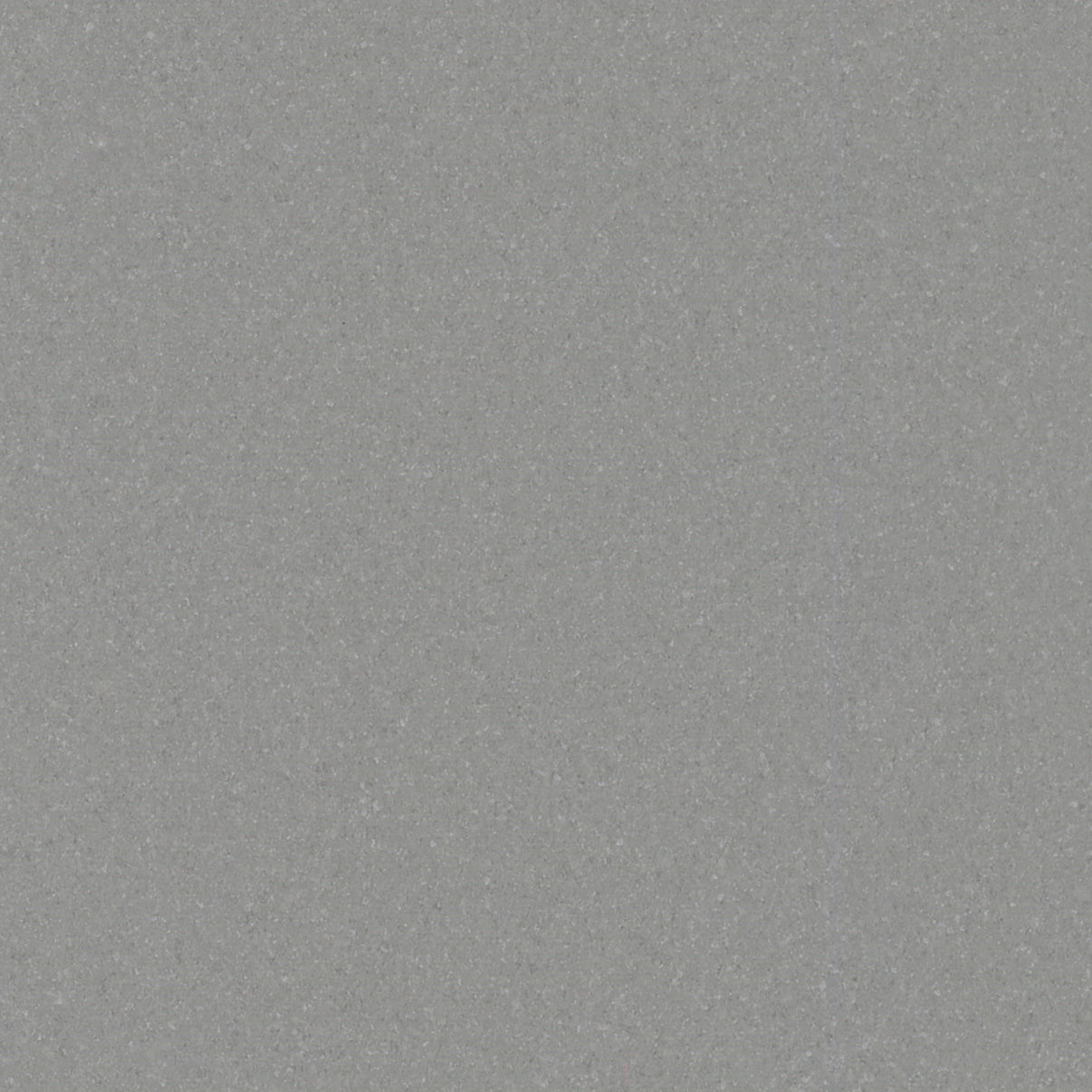 Polyflor Silentflor PUR Storm 9973 acoustic sheet vinyl