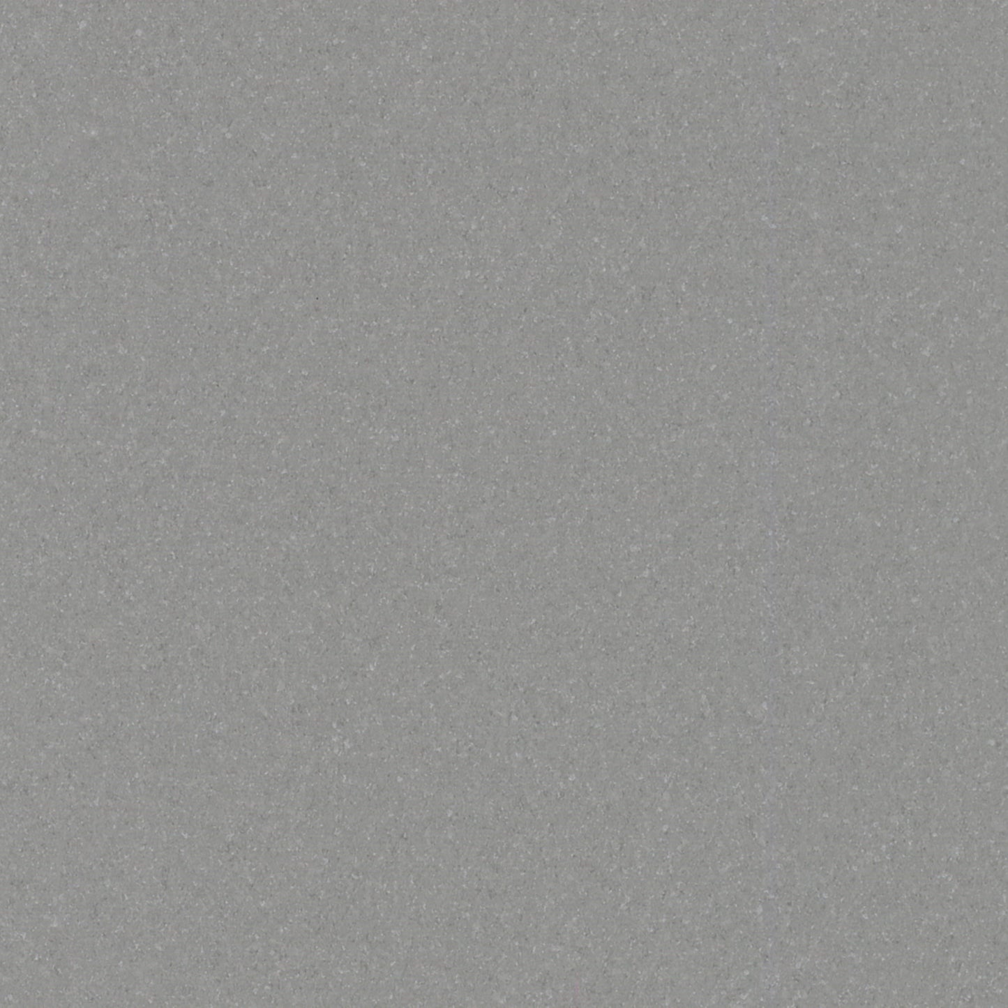 Polyflor Silentflor PUR Storm 9973 acoustic sheet vinyl
