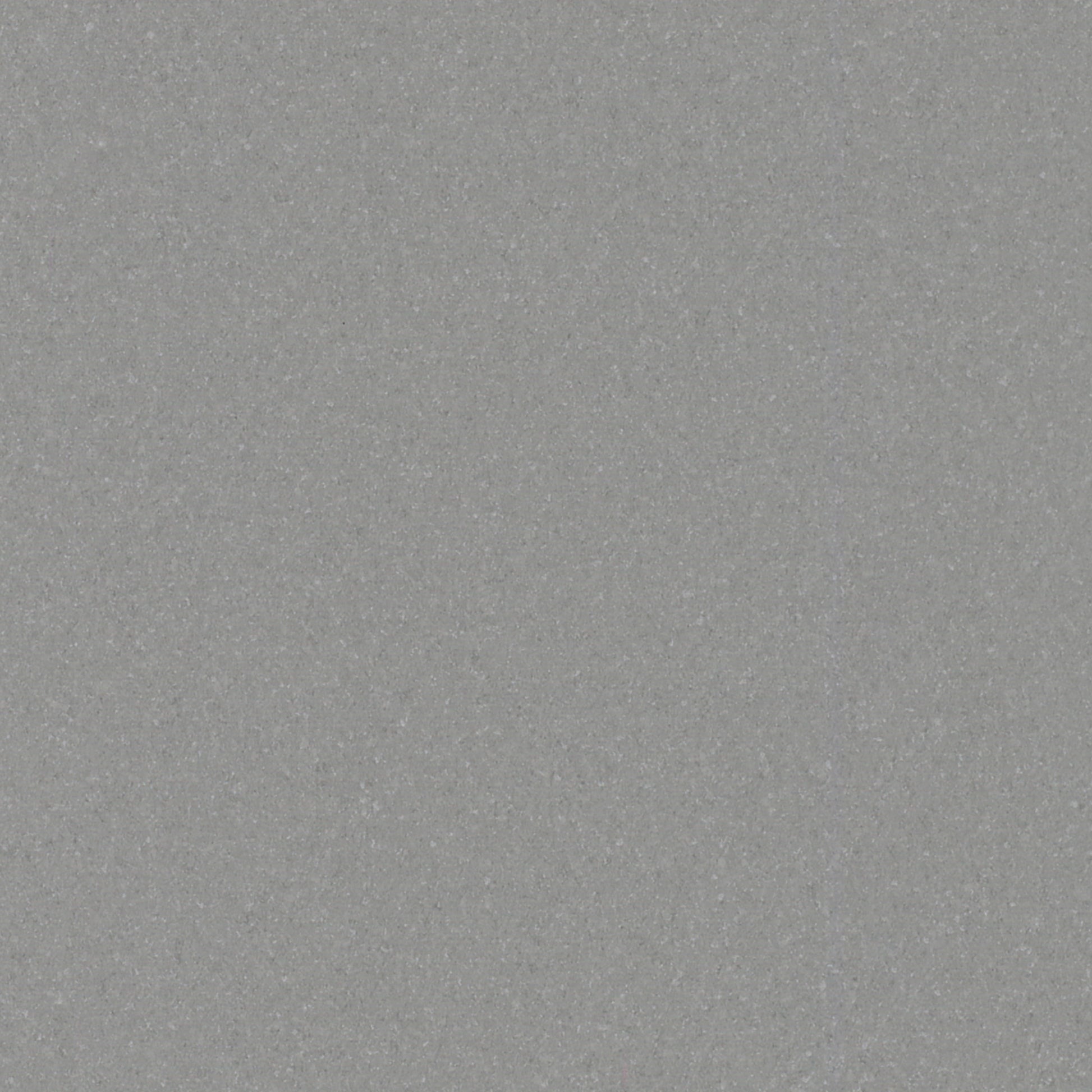 Polyflor Silentflor PUR Storm 9973 acoustic sheet vinyl