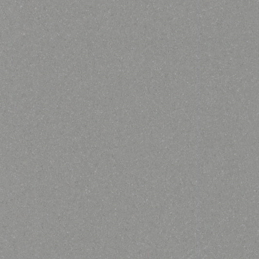 Polyflor Silentflor PUR Storm 9973 acoustic sheet vinyl