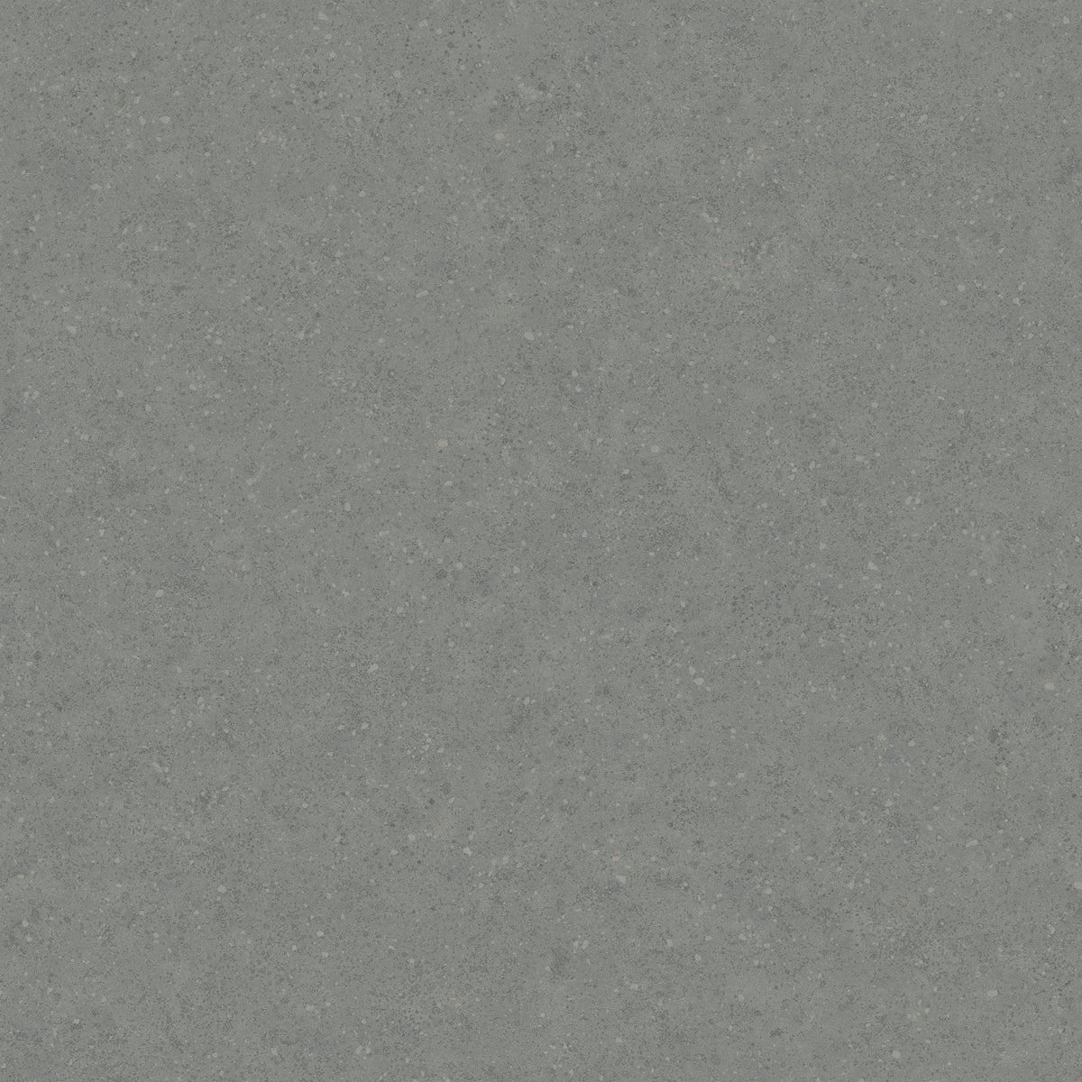 Polyflor Polysafe Stone fx PUR Natural Slate 6014 safety flooring