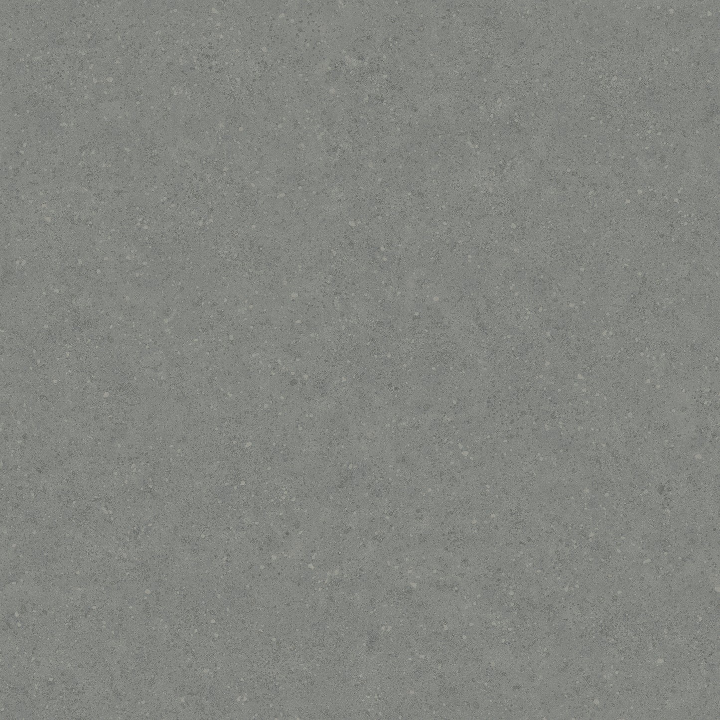 Polyflor Polysafe Stone fx PUR Natural Slate 6014 Safety Flooring | Trade Prices