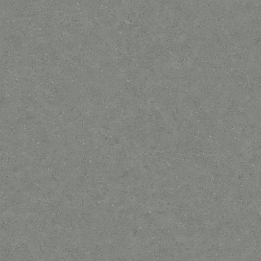 Polyflor Polysafe Stone fx PUR Natural Slate 6014 Safety Flooring | Trade Prices