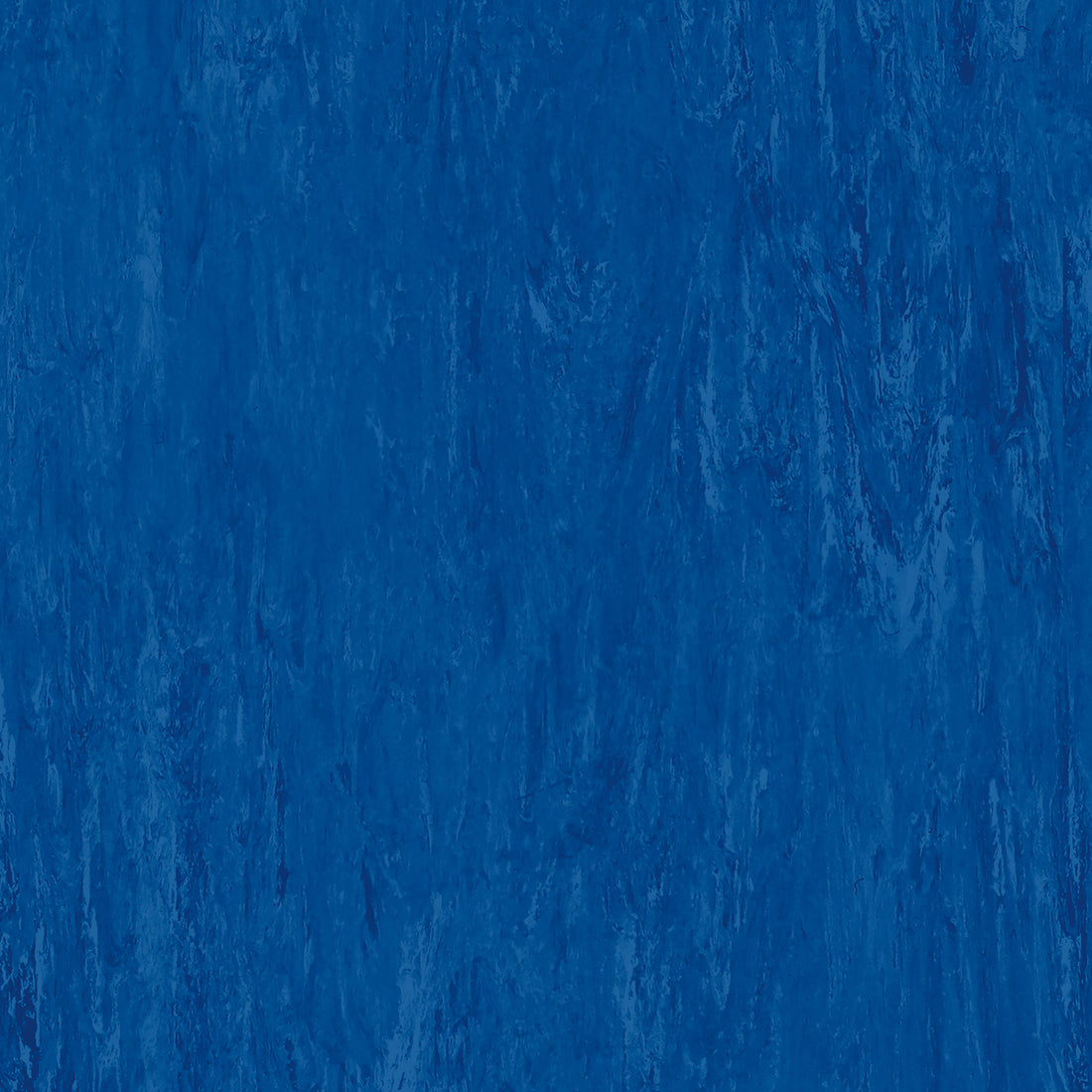 Polyflor Voyager PU 3760 Commercial Vinyl | Trade Prices