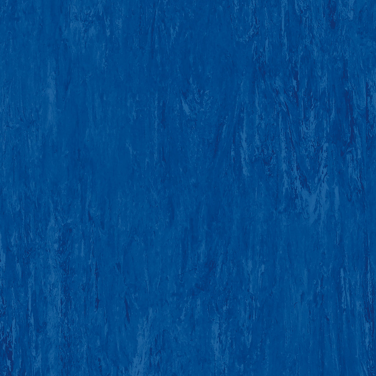 Polyflor Voyager PU 3760 Commercial Vinyl | Trade Prices