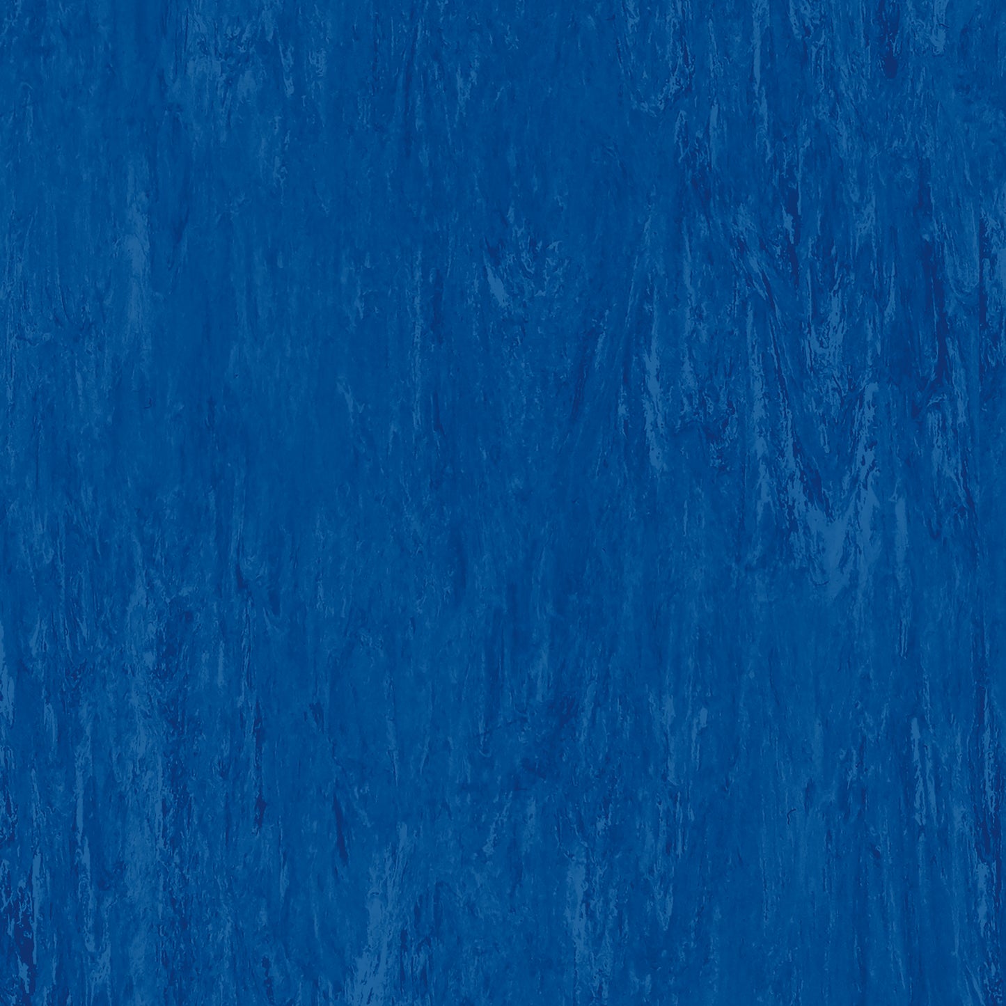Polyflor Voyager PU 3760 Commercial Vinyl | Trade Prices