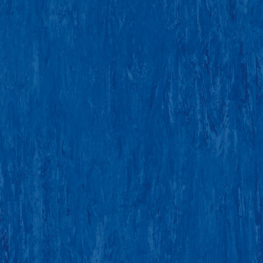 Polyflor Voyager PU 3760 Commercial Vinyl | Trade Prices
