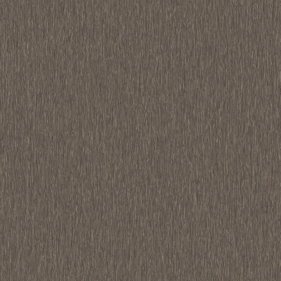 Polyflor Polysafe Stone fx PUR Valley rock 5086 safety flooring sample