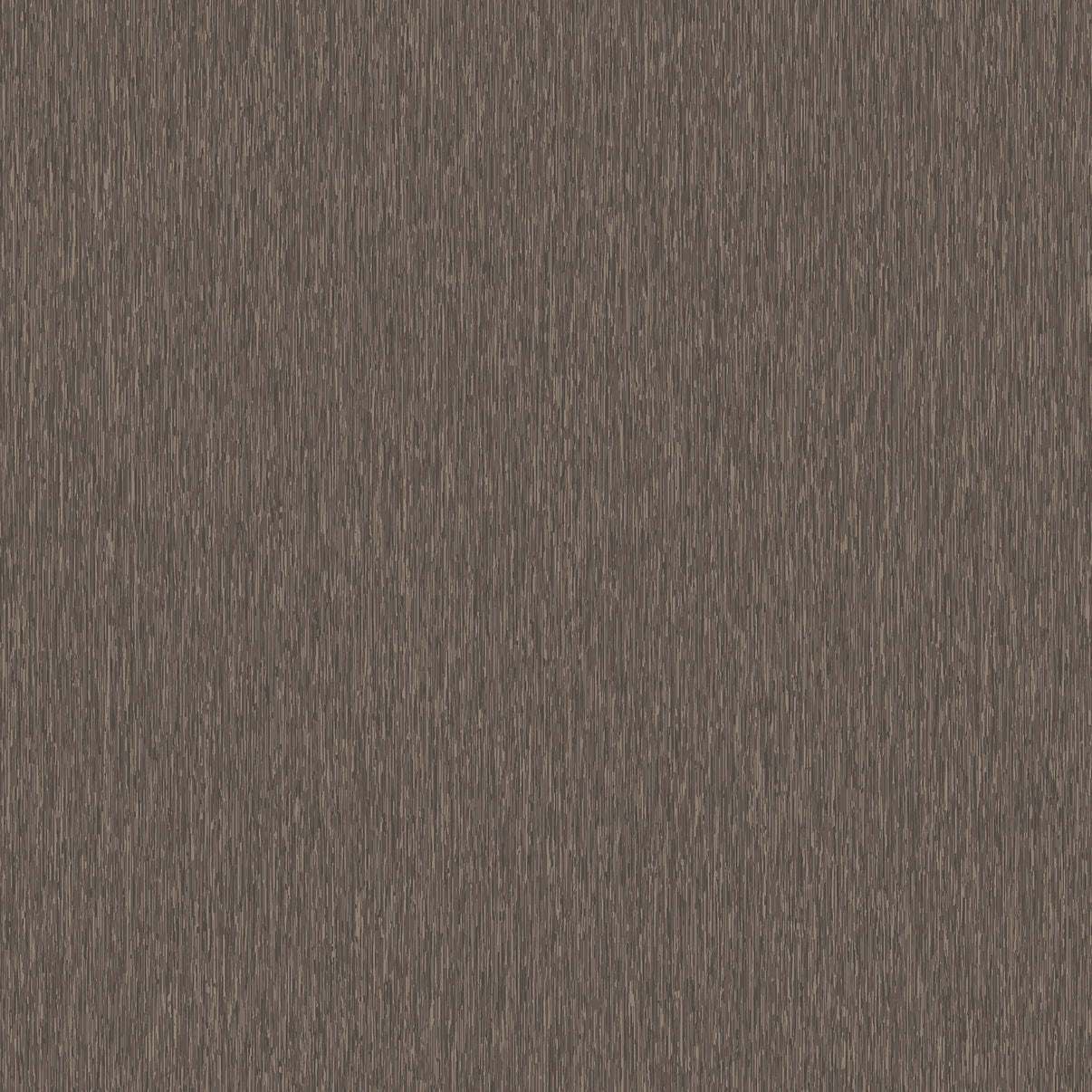 Polyflor Polysafe Stone fx PUR Valley rock 5086 safety flooring sample