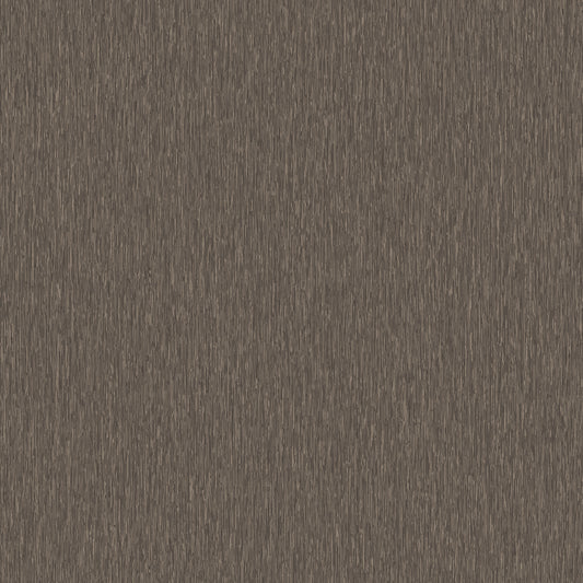 Polyflor Polysafe Stone fx PUR Valley rock 5086 Safety Flooring | Trade Prices