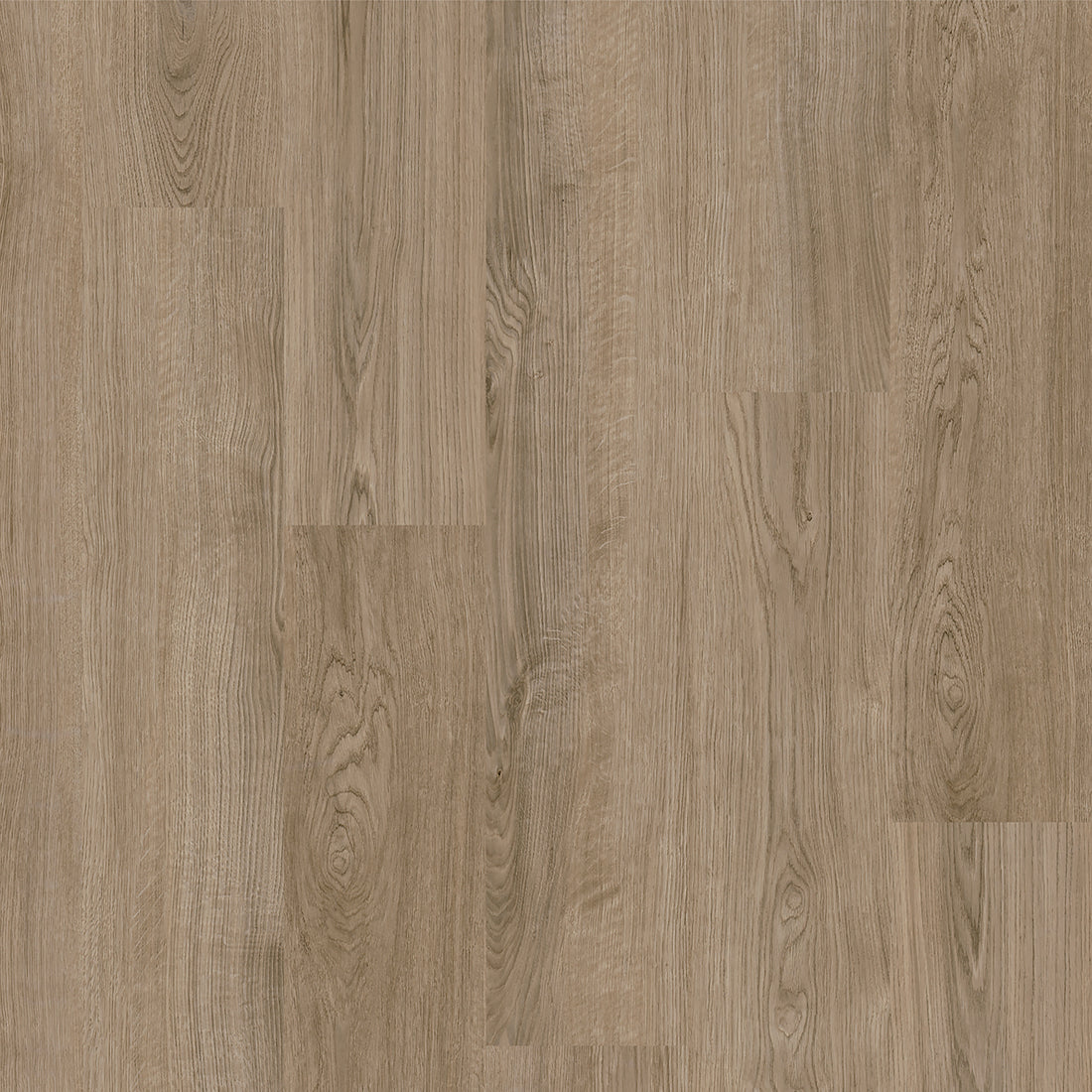 Light Classic Oak - Polyflor Expona Simplay LVT swatch