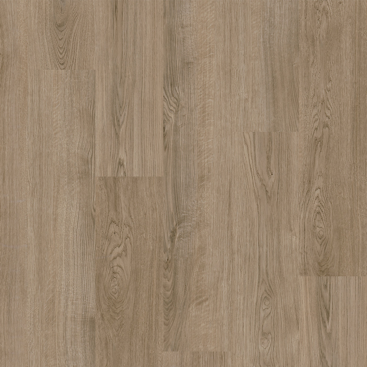 Light Classic Oak - Polyflor Expona Simplay LVT swatch