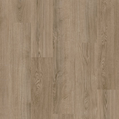 Light Classic Oak - Polyflor Expona Simplay LVT swatch