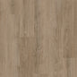 Light Classic Oak - Polyflor Expona Simplay LVT swatch