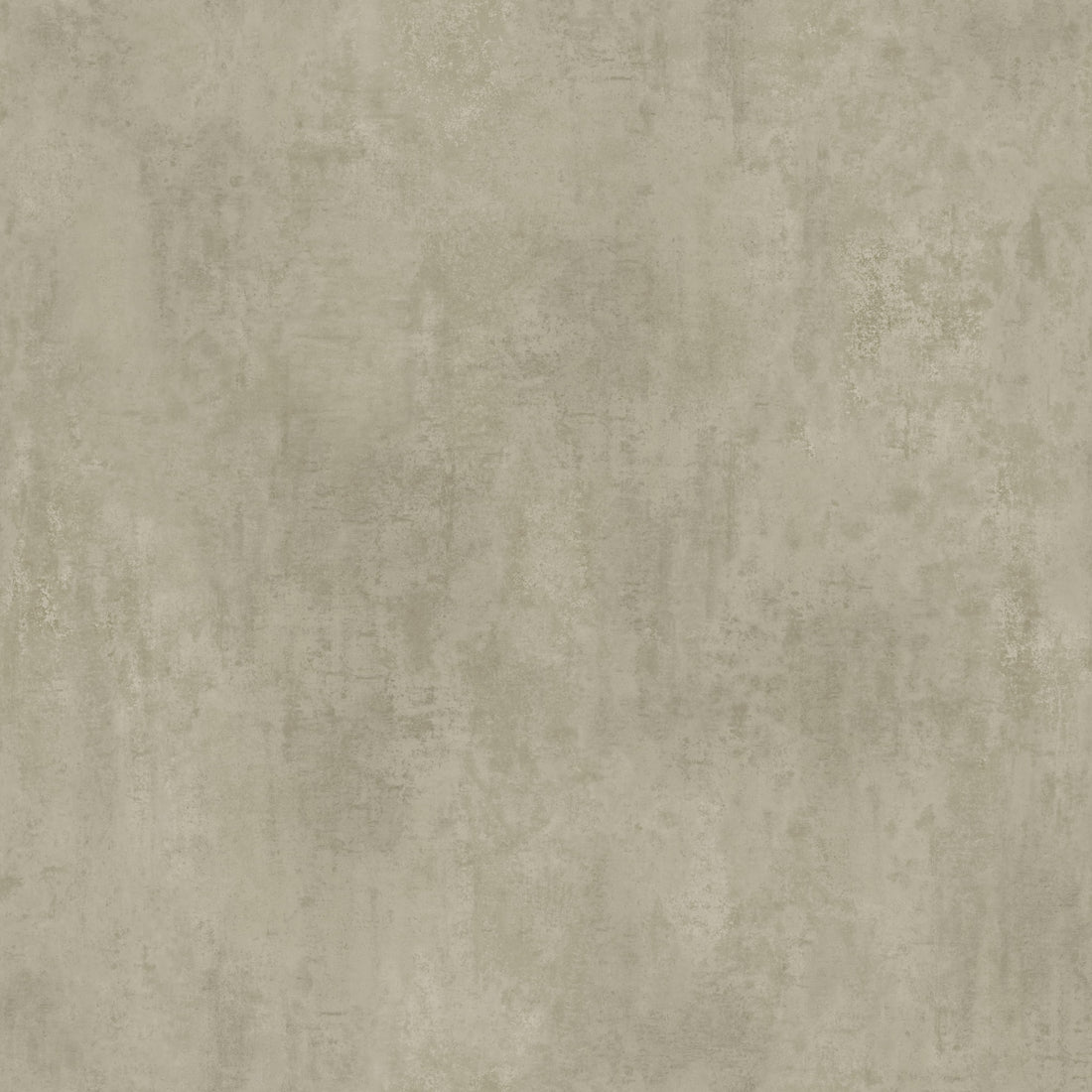 Polyflor Polysafe Stone fx PUR Light Concrete 5087 safety flooring sample