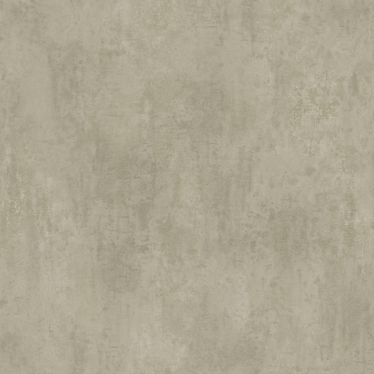 Polyflor Polysafe Stone fx PUR Light Concrete 5087 safety flooring sample